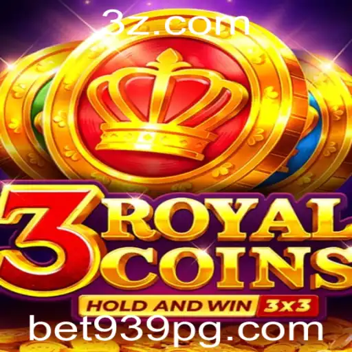 Explore o Fascinante Mundo de 3royalcoins: Regras e Estratégias do Jogo