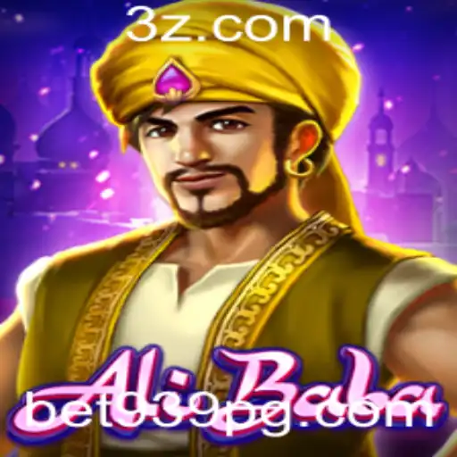 Descubra o Fascinante Jogo AliBaba e as Regras do Mundo de bet939