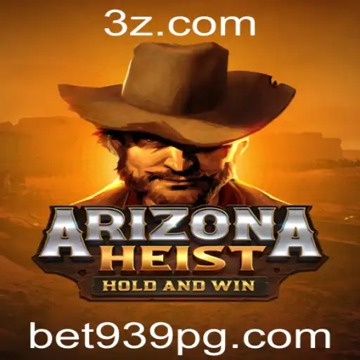 Explorando ArizonaHeist: Um Mergulho no Mundo do Jogo de Estratégia com Bet939