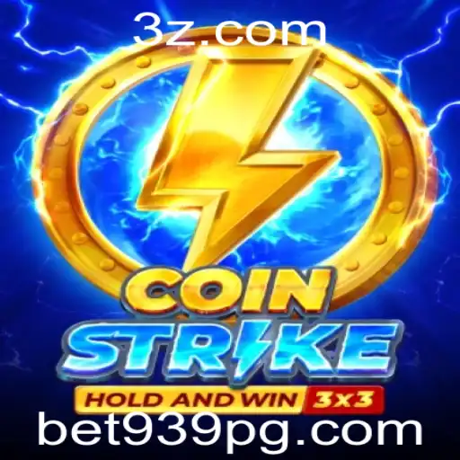 Explorando o Jogador Favorito: CoinStrike e a Nova Era do Entretenimento com Bet939