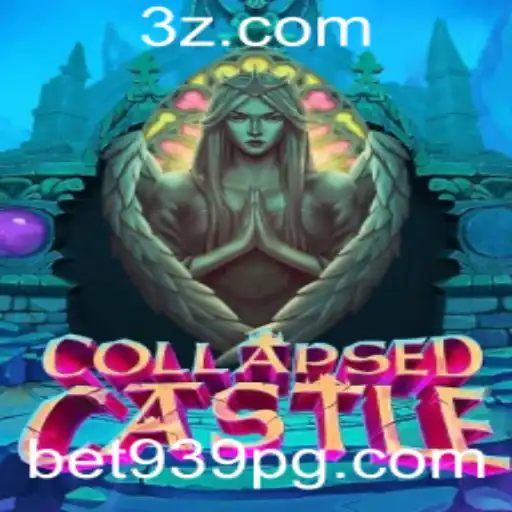 Descubra o Mundo Artístico e Estratégico de CollapsedCastle