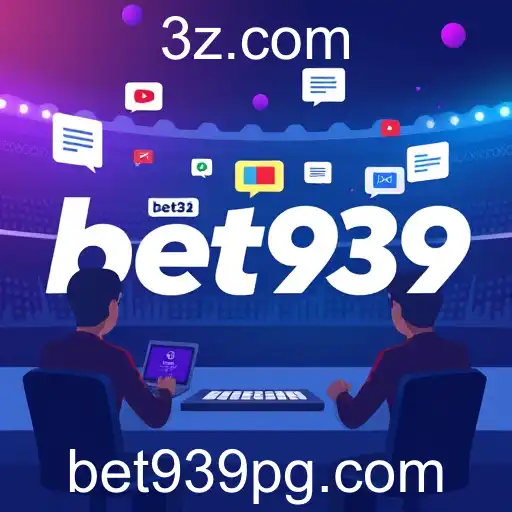 Contate-nos: A Importância do Atendimento ao Cliente na bet939