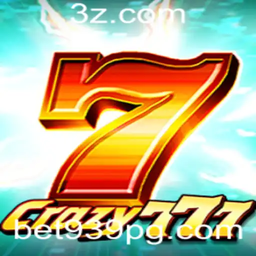 Desvendando o Universo do Crazy777: O Jogo que Conquista a Cena de Apostas