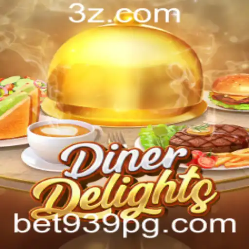 Explorando o Mundo de DinerDelights: Um Guia Completo para Jogadores
