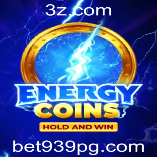 EnergyCoins: Explorando o Fascinante Mundo do Jogo de Energia Virtual
