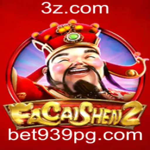 FaCaiShen2: Explorando as Regras e Estratégias do Jogo de Sorte Online
