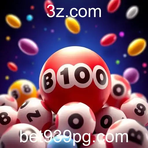 O Fascinante Mundo dos Jogos de Bingo