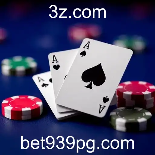 Jogos de Cartas: Diversão e Estratégia em Cada Mão