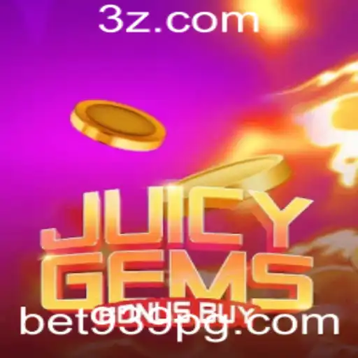 Descubra os Segredos do JuicyGemsBonusBuy: Um Tesouro de Emoções e Apostas no Mundo Digital
