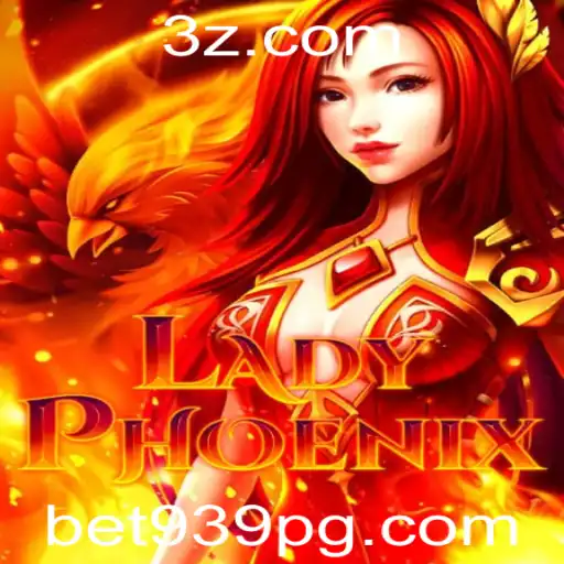 Explorando LadyPhoenix: Regras e Estratégias no Mundo de Jogos Digitais