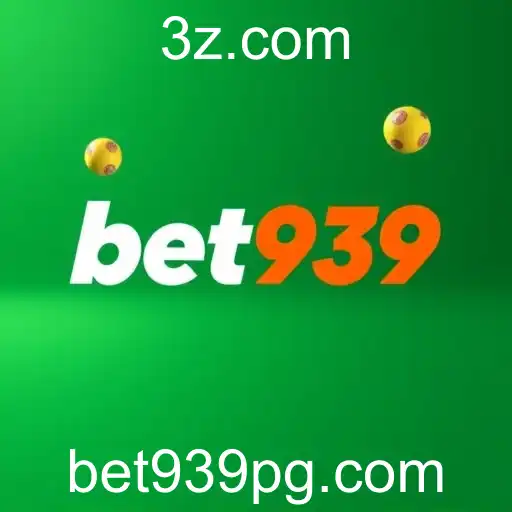 Loteria Online: O Fascinante Mundo de Apostas Digitais com Bet939