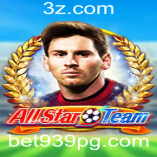 Descubra o Inovador Jogo AllStarTeam e sua Parceria com bet939