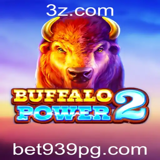 Explorando BuffaloPower2: O Novo Horizonte dos Jogos de Cassino Online