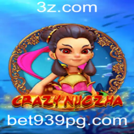 Explorando o Universo de CrazyNuoZha: O Jogo Inspirado em Bet939
