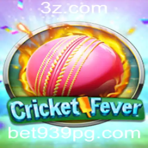 Desvendando o Mundo de CricketFever e as Regras do Jogo