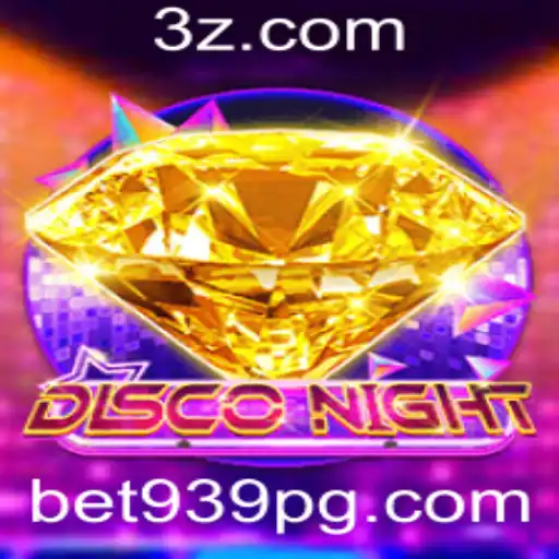 Explorando DiscoNight: Um Novo Fenômeno em Jogos com a Palavra-Chave bet939