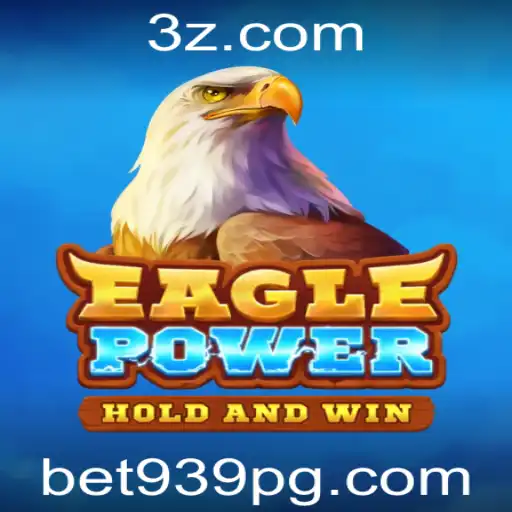 EaglePower: Um Jogo Inovador com Estratégias e Apostas