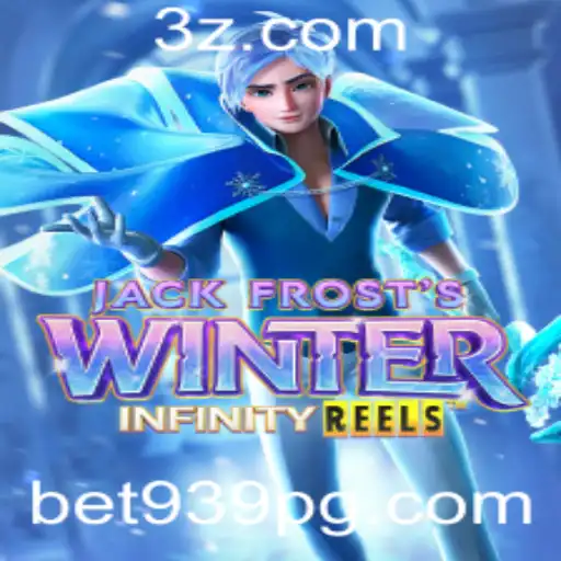 JackFrostsWinter: Descubra o Fascinante Mundo do Jogo Inverno Mágico