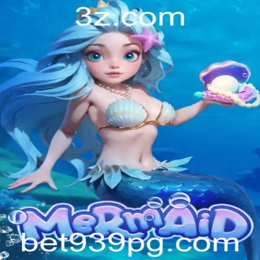 Descubra o Mundo do Jogo Mermaid com Bet939