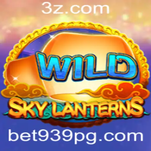 SkyLanterns: Mergulhe na Aventura do Novo Jogo com bet939