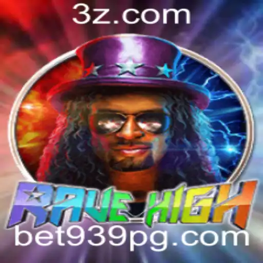 RaveHigh e bet939: Uma Experiência Imersiva e Competitiva