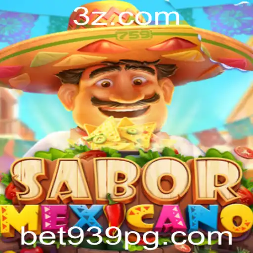 Descubra o Mundo de SaborMexicano: Um Jogo de Estratégia e Diversão