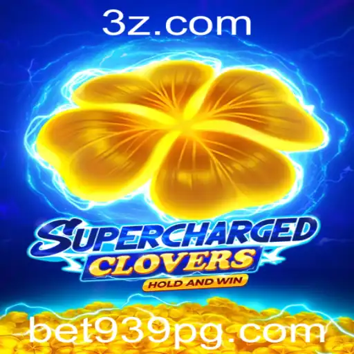 Descubra o Mundo Fascinante de SchargedClovers: Um Jogo Revolucionário em 2023