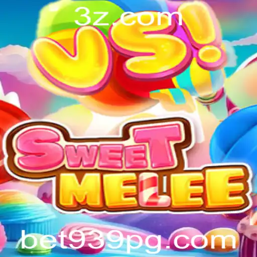 Descubra Tudo Sobre SweetMelee: O Jogo Inovador que Combina Estratégia e Aventura