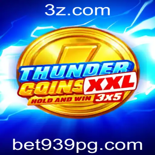 Descubra o Universo de ThunderCoinsXxl: Regras e Estratégias do Jogo