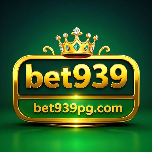 bet939 3