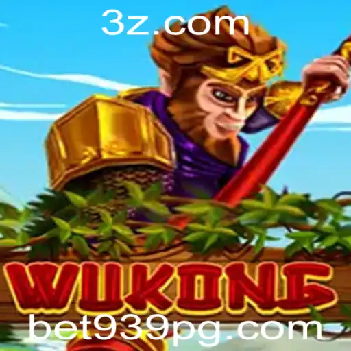 Explorando o Mundo de Wukong: Uma Jornada de Mitologia e Estratégia