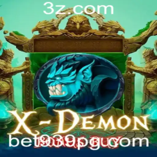 XDemonBonusBuy: Uma Nova Era de Entretenimento em Bet939